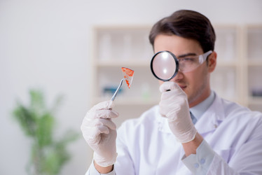 Similar image 20104943