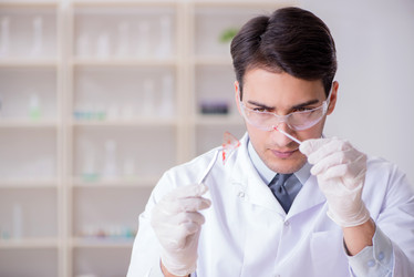 Similar image 20104947