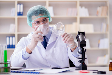 Similar image 20104948