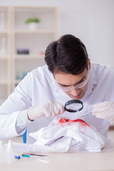 Similar image 20104949