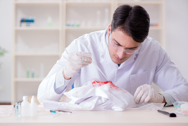 Similar image 20104950