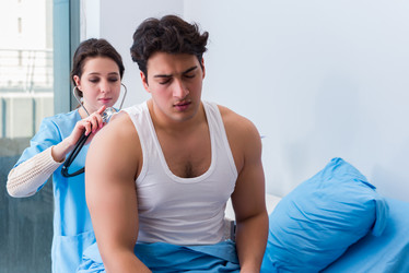 Similar image 20104951