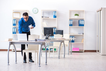 Similar image 20104952