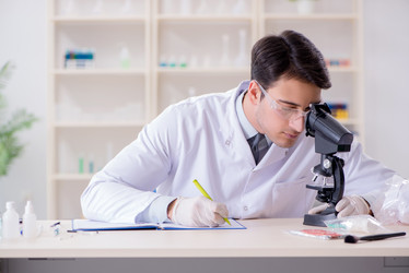 Similar image 20104953