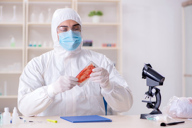 Similar image 20104955