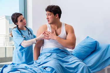 Similar image 20104956