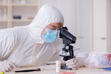 Similar image 20104957