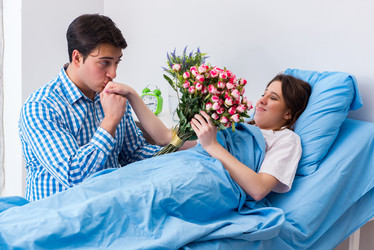 Similar image 20104958