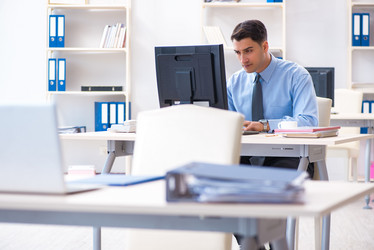 Similar image 20104959