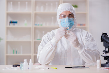 Similar image 20104960