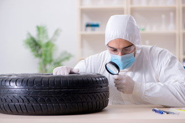 Similar image 20104961