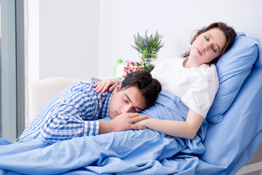 Similar image 20104962