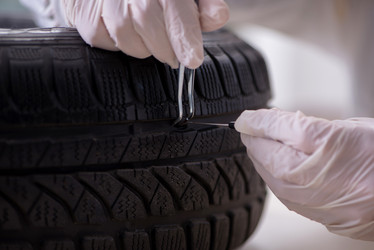 Similar image 20104964