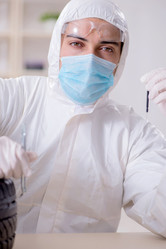 Similar image 20104965