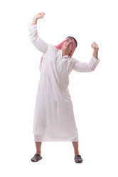 Similar image 20104967