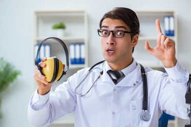 Similar image 20104968