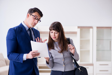 Similar image 20104969