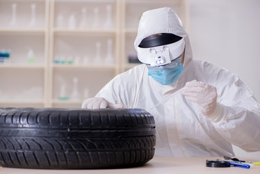 Similar image 20104970