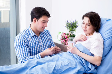 Similar image 20104972