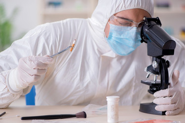 Similar image 20104973