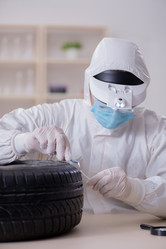 Similar image 20104974