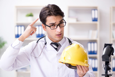 Similar image 20104976