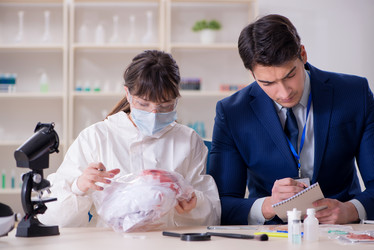 Similar image 20104978