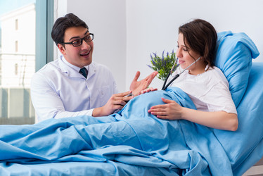 Similar image 20104979