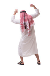 Similar image 20104980