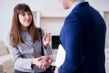 Similar image 20104981