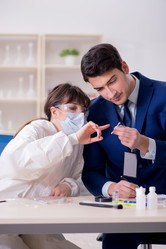 Similar image 20104982