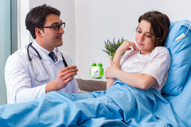 Similar image 20104983