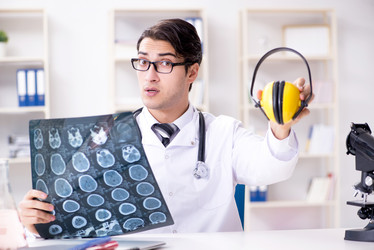 Similar image 20104984