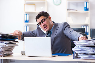 Similar image 20104986