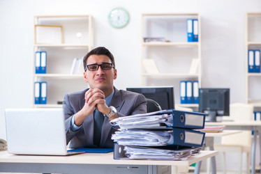 Similar image 20104988