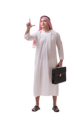 Similar image 20104989