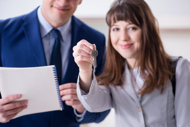 Similar image 20104996