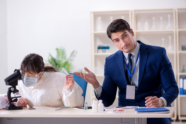 Similar image 20104997