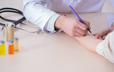 Similar image 20104998