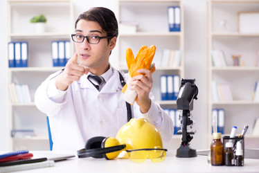 Similar image 20104999