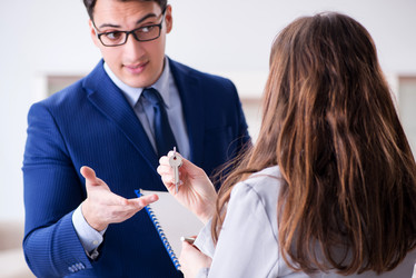 Similar image 20105000