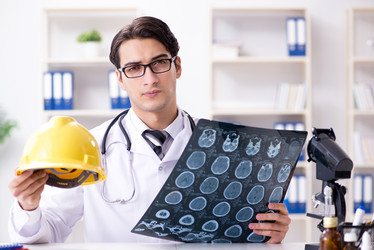 Similar image 20105001