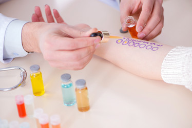 Similar image 20105004