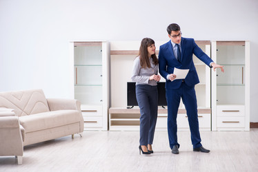 Similar image 20105005