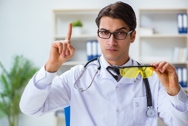 Similar image 20105011