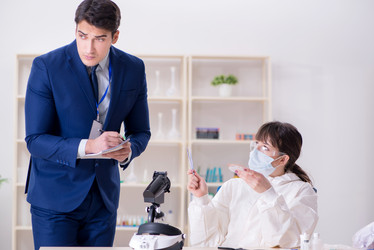 Similar image 20105012