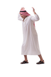 Similar image 20105013