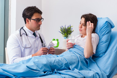 Similar image 20105014