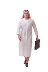 Similar image 20105015