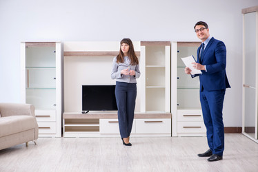 Similar image 20105016